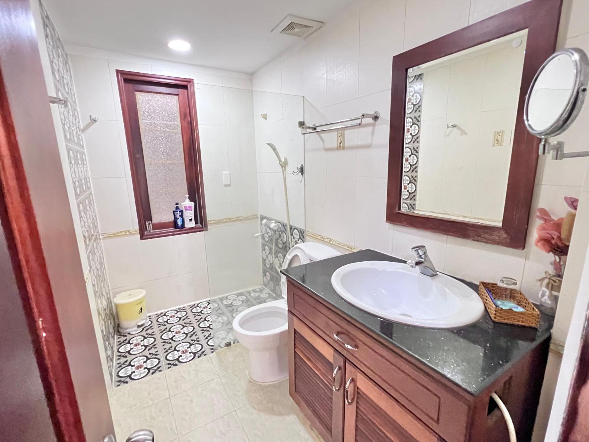 Co Homestay Saigon Ho Chi Minh City Exterior photo
